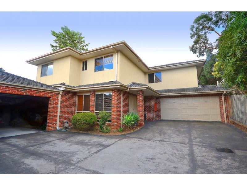 Mount Waverley VIC 3149