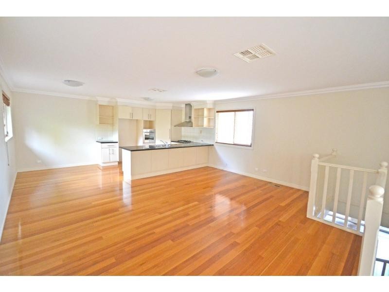 Mount Waverley VIC 3149