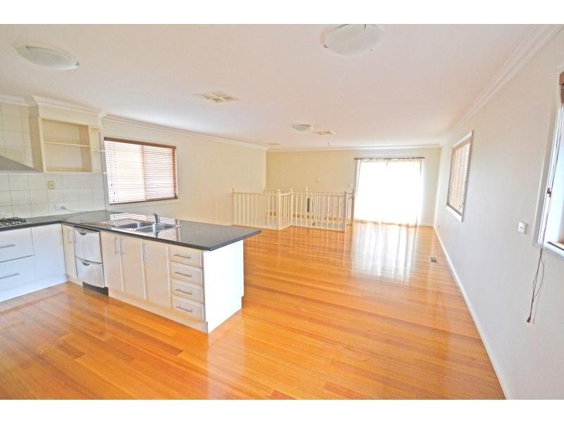 Mount Waverley VIC 3149