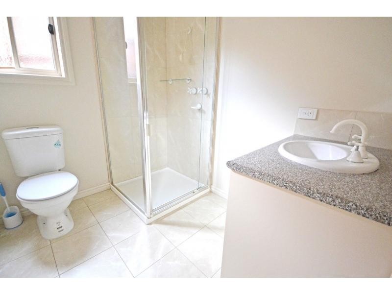 Mount Waverley VIC 3149