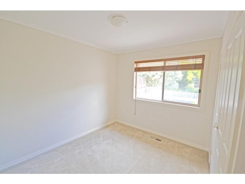 Mount Waverley VIC 3149