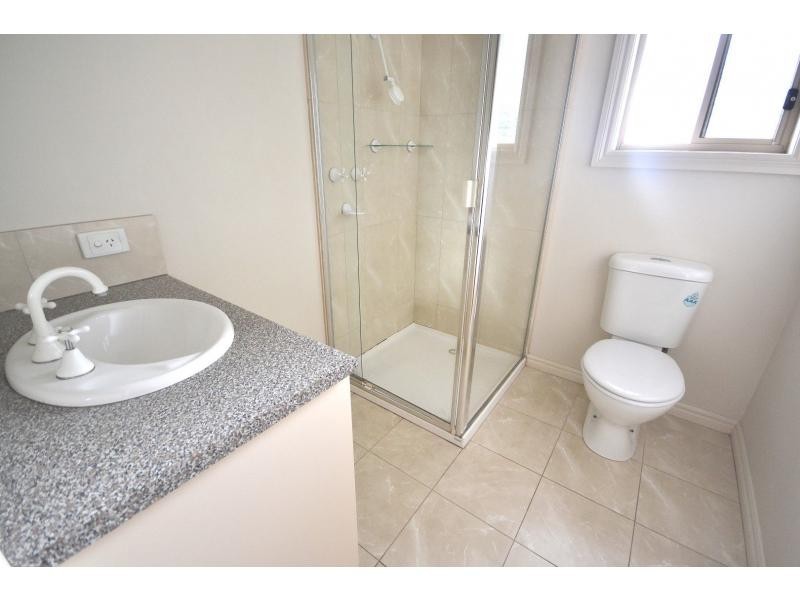 Mount Waverley VIC 3149