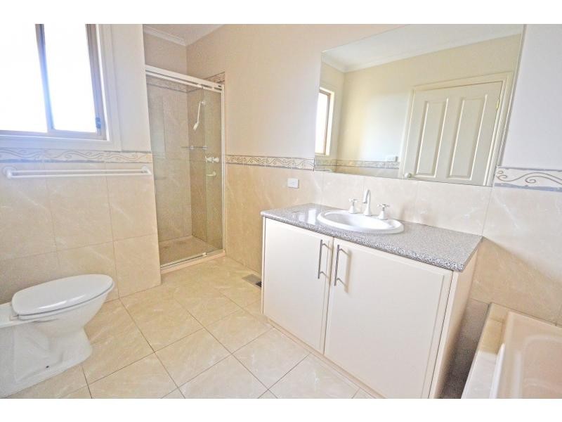 Mount Waverley VIC 3149