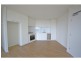 Glen Waverley VIC 3150