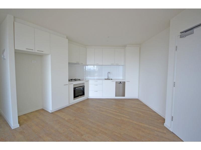 Glen Waverley VIC 3150