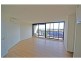 Glen Waverley VIC 3150