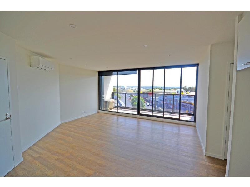 Glen Waverley VIC 3150