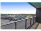 Glen Waverley VIC 3150
