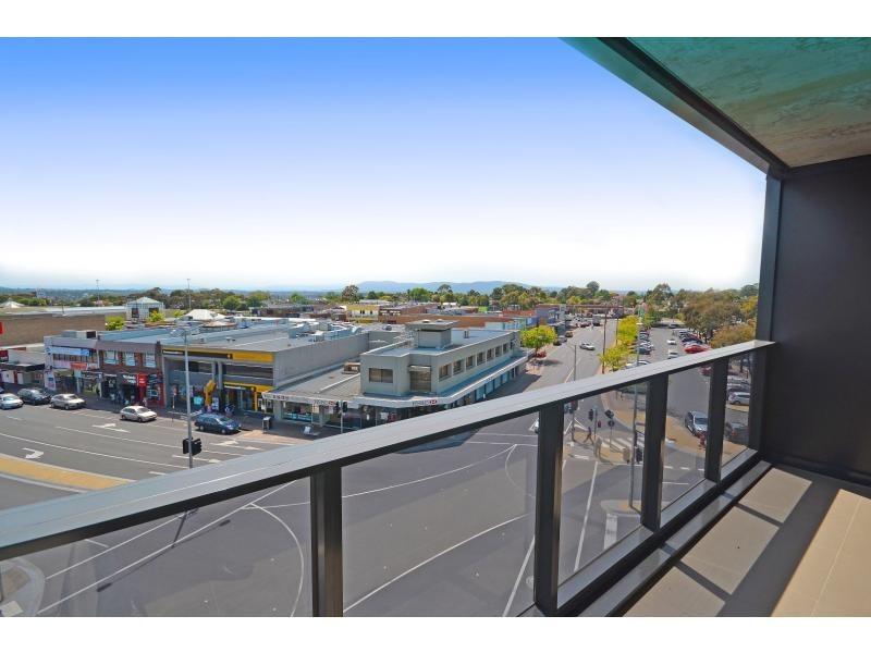 Glen Waverley VIC 3150