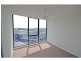 Glen Waverley VIC 3150