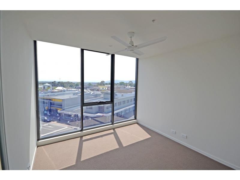 Glen Waverley VIC 3150