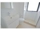 Glen Waverley VIC 3150