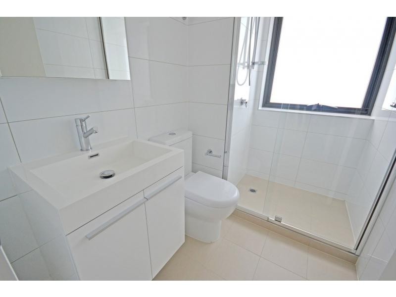 Glen Waverley VIC 3150
