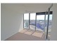 Glen Waverley VIC 3150