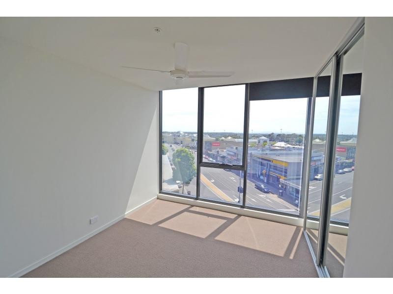 Glen Waverley VIC 3150