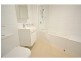 Glen Waverley VIC 3150