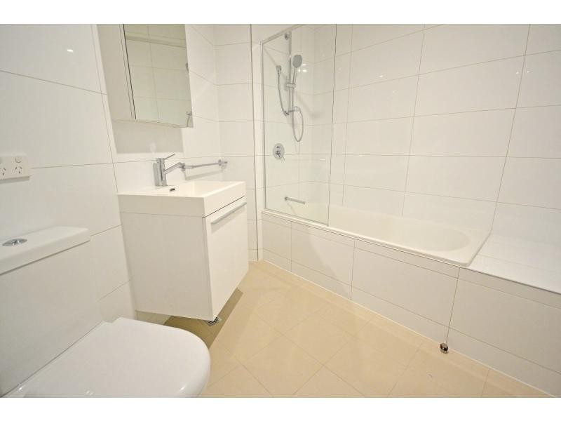 Glen Waverley VIC 3150