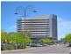 Glen Waverley VIC 3150