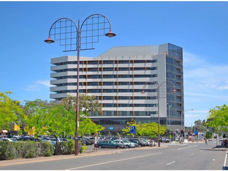 Glen Waverley VIC 3150