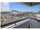 Glen Waverley VIC 3150