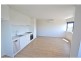 Glen Waverley VIC 3150