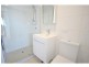 Glen Waverley VIC 3150