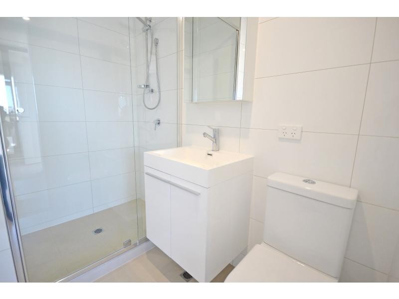 Glen Waverley VIC 3150