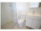 Glen Waverley VIC 3150