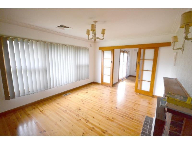 Glen Waverley VIC 3150