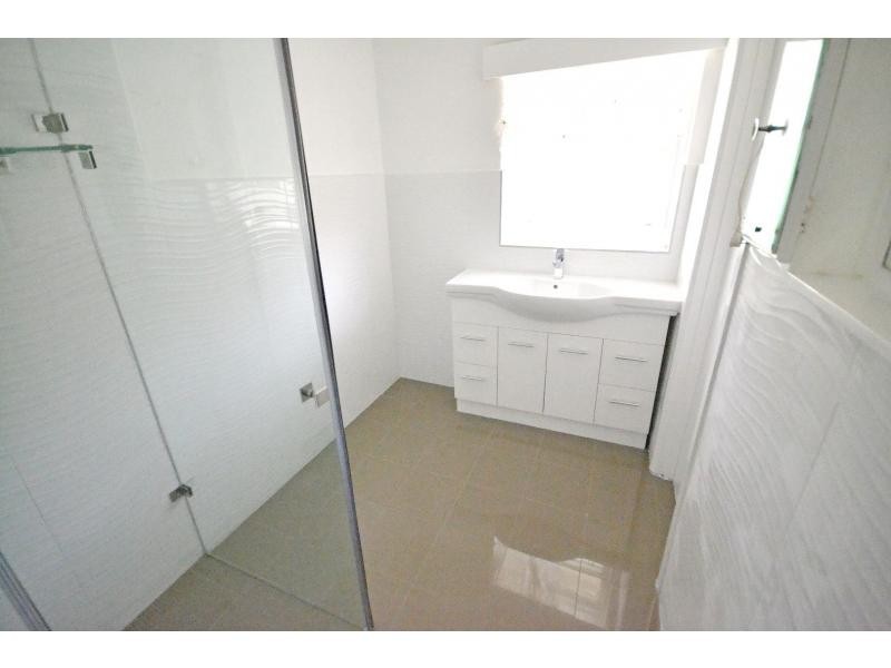 Glen Waverley VIC 3150