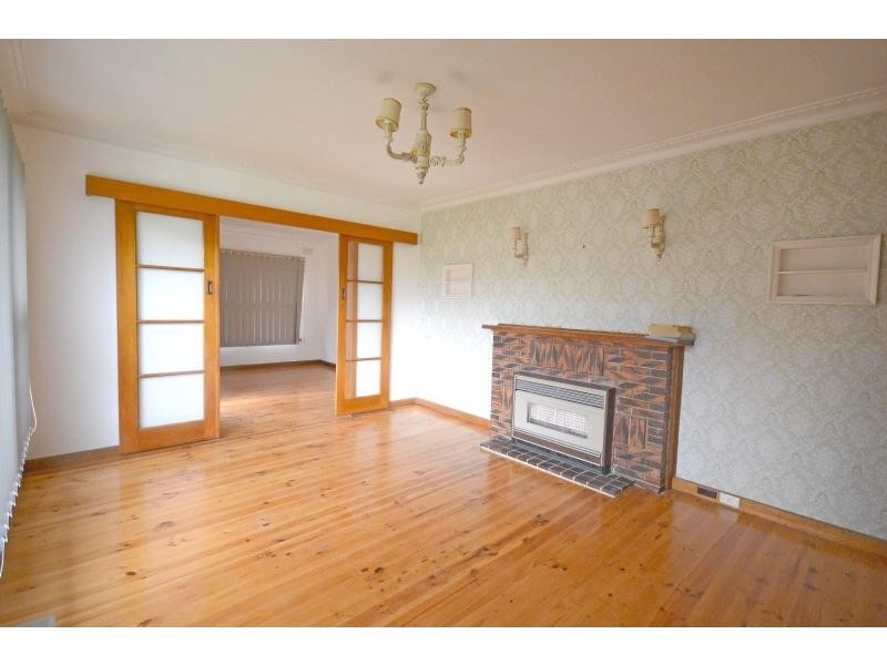 Glen Waverley VIC 3150