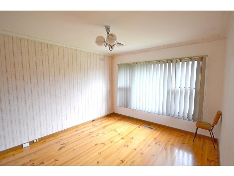 Glen Waverley VIC 3150