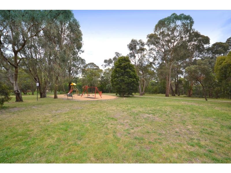 Glen Waverley VIC 3150