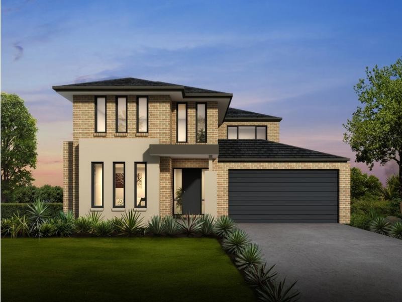 Glen Waverley VIC 3150