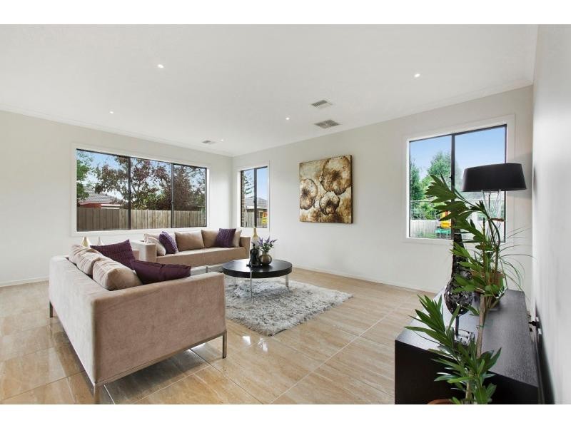 Glen Waverley VIC 3150