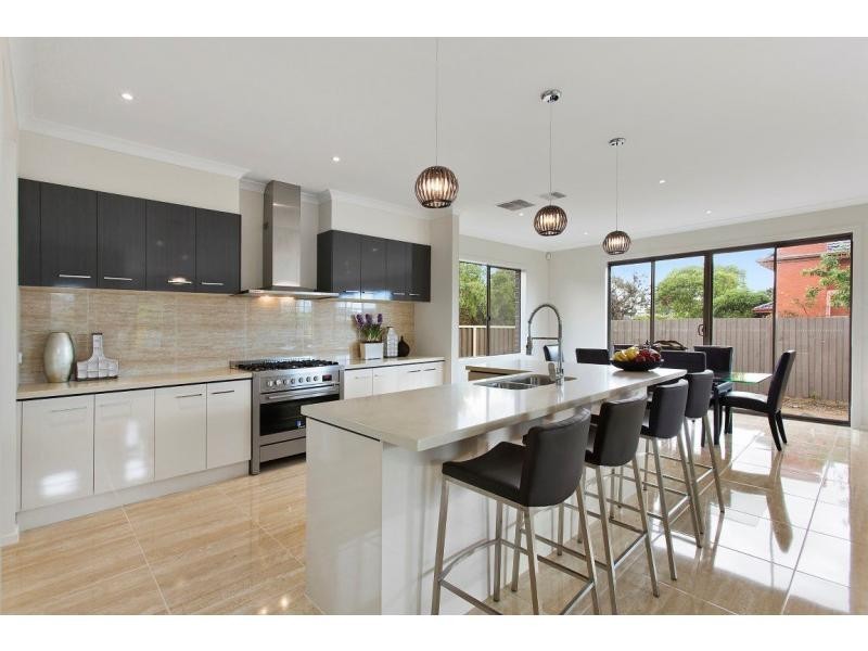 Glen Waverley VIC 3150