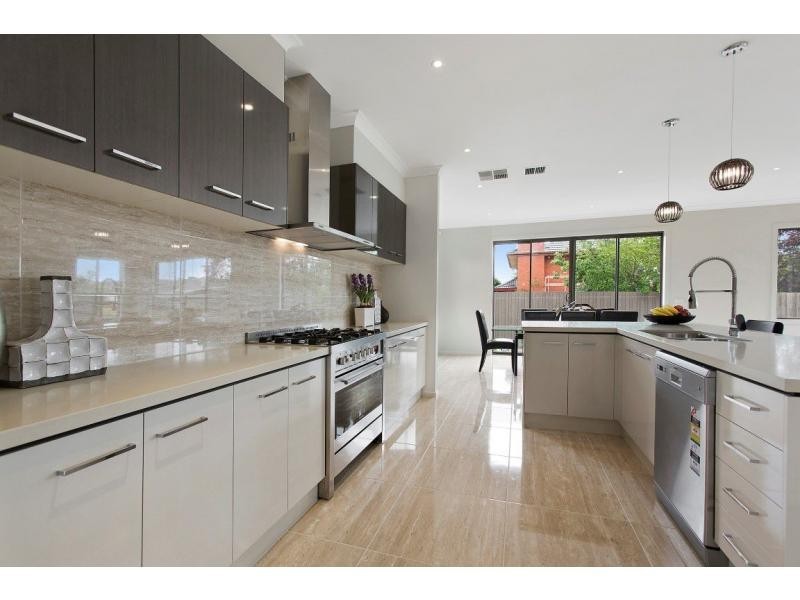 Glen Waverley VIC 3150