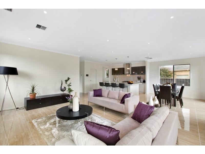 Glen Waverley VIC 3150