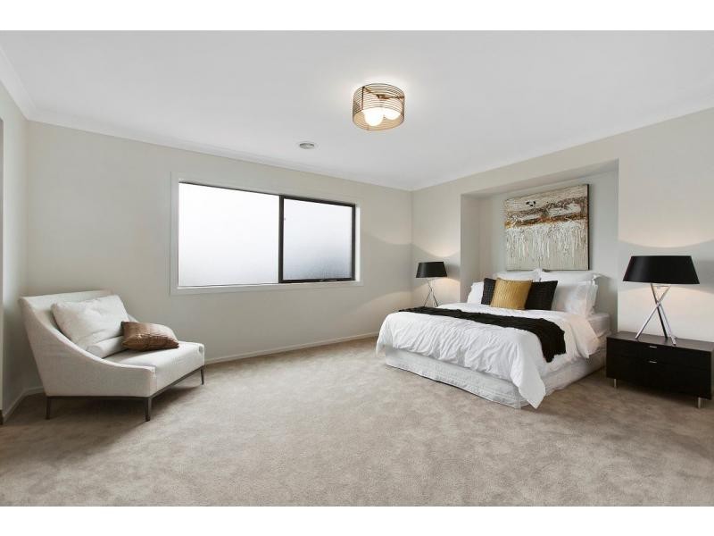 Glen Waverley VIC 3150
