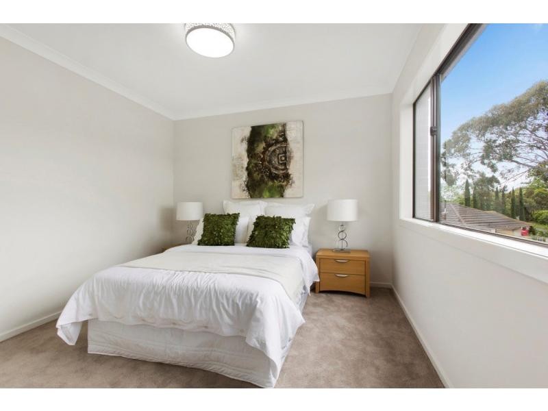 Glen Waverley VIC 3150