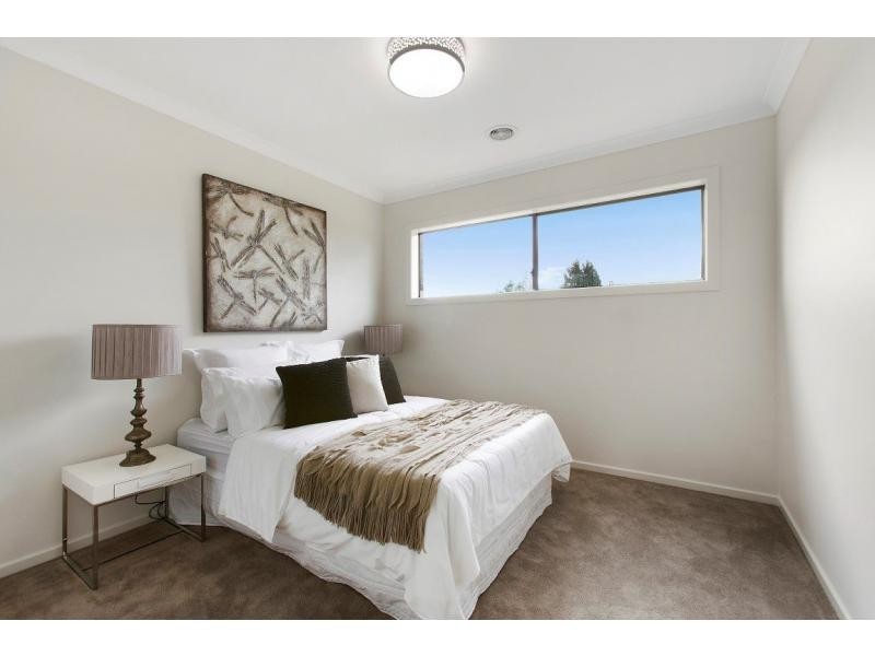 Glen Waverley VIC 3150