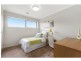 Glen Waverley VIC 3150