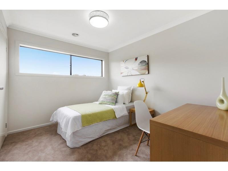 Glen Waverley VIC 3150