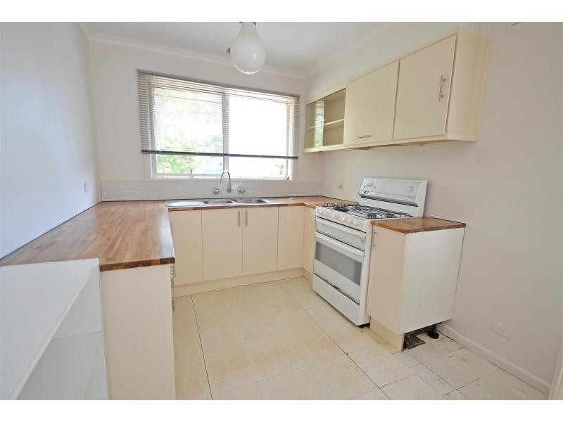 Glen Waverley VIC 3150