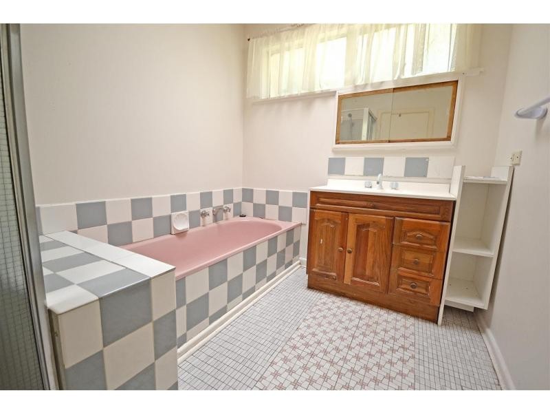 Glen Waverley VIC 3150