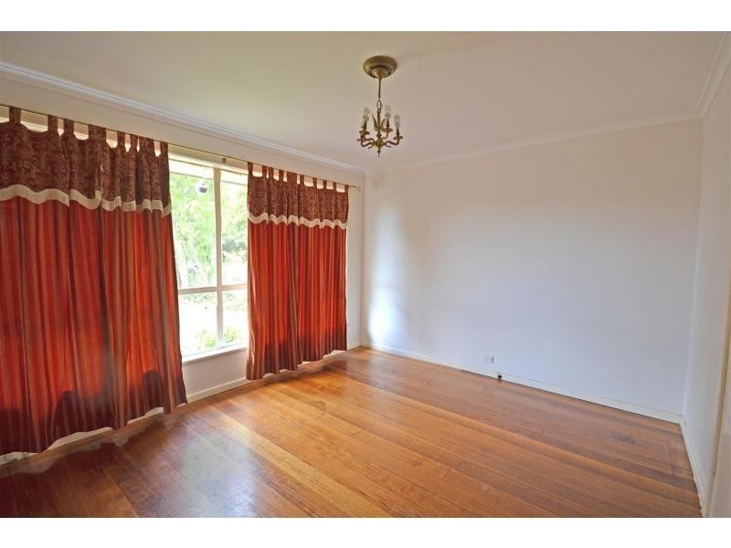 Glen Waverley VIC 3150