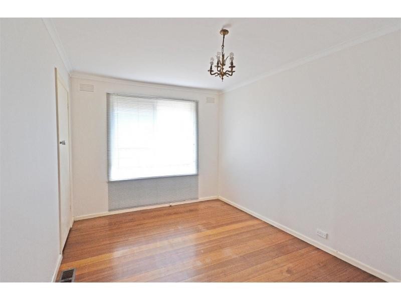 Glen Waverley VIC 3150