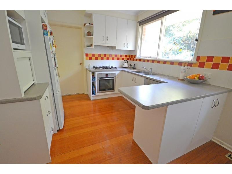 Burwood VIC 3125