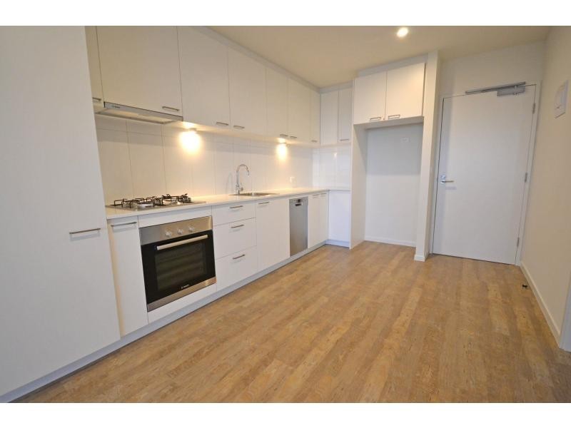 Glen Waverley VIC 3150