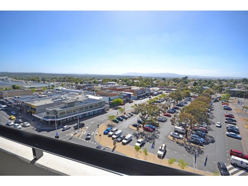 Glen Waverley VIC 3150